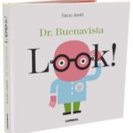 Look! Dr. Buenavista