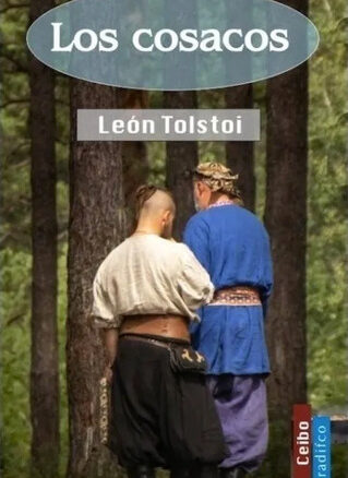 Los Cosacos
