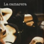 La Camarera