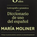 Diccionario uso Español 4ª ed.