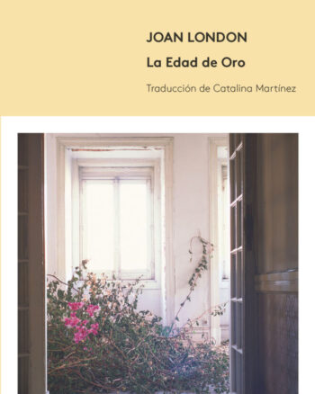 La edad de oro