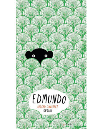 Edmundo