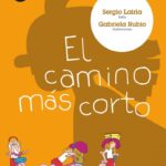 El Camino más Corto