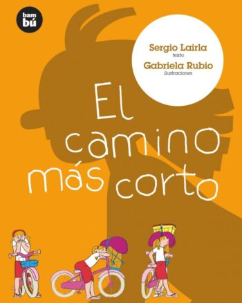 El Camino más Corto