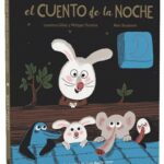 El Cuento de la Noche