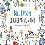 El cuerpo humano