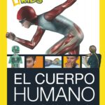 El cuerpo humano