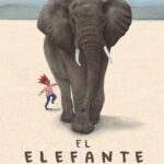 El elefante