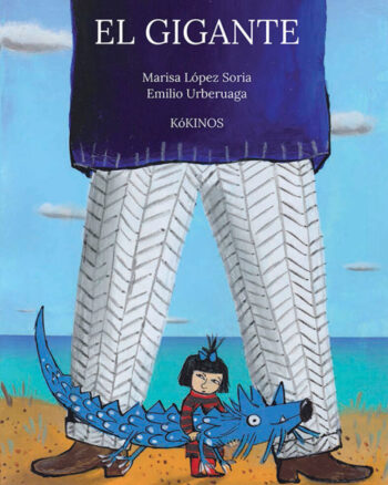 El gigante