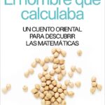 El hombre que calculaba