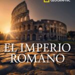 El imperio romano