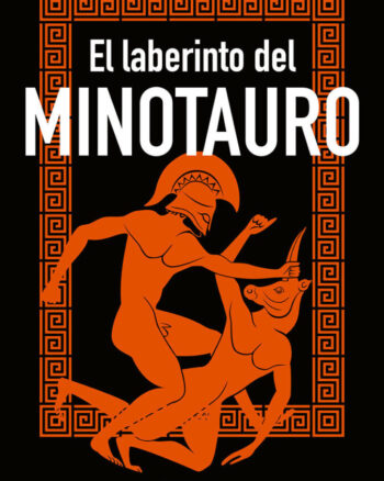 El Laberinto del Minotauro