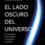 El lado oscuro del universo