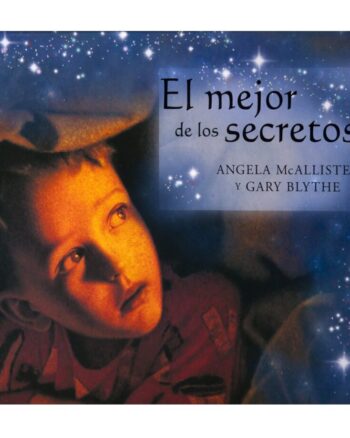 El mejor de los secretos