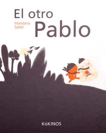 El otro Pablo