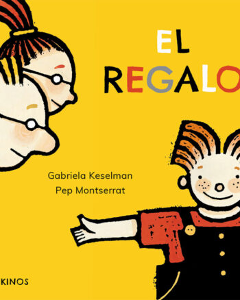 El Regalo