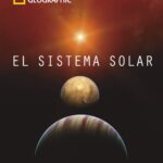 El Sistema Solar