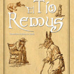 El tío Remus