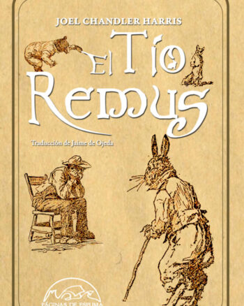 El tío Remus