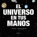 El Universo en tus Manos