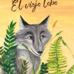 El viejo lobo