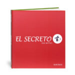 El secreto