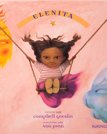 Elenita