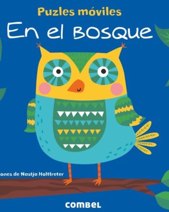 En el bosque