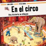 En el Circo