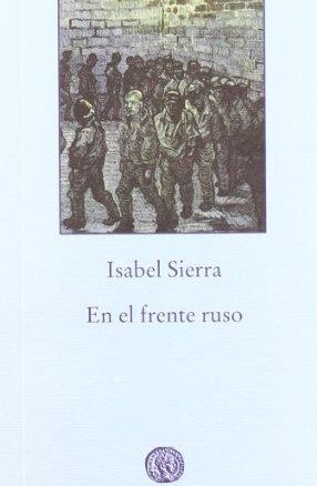 En el frente ruso