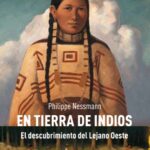 En tierra de indios