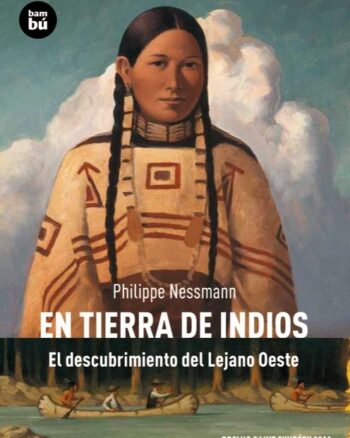 En tierra de indios