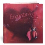 Enamorados