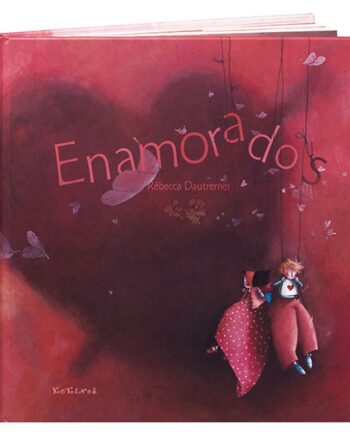 Enamorados