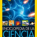 Enciclopedia de la ciencia