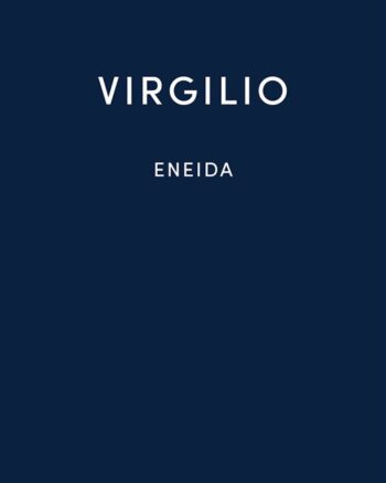 Eneida