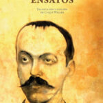 Ensayos completos - Svevo