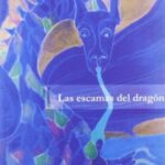 Las escamas del dragón