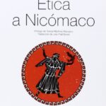 Ética a Nicómaco