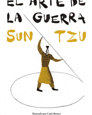 El arte de la guerra