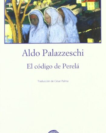 El código de Perela
