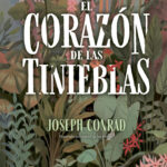 El corazón de las tinieblas