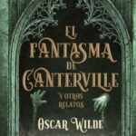 El fantasma de Canterville y otros relatos