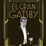 El Gran Gatsby