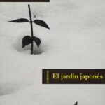 El jardín japonés