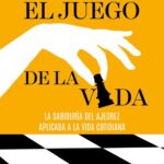 El juego de la vida