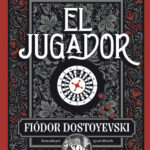 El jugador