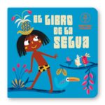 El libro de la selva (Ya leo a)