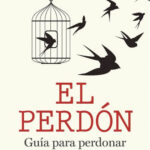 El perdón