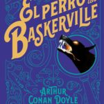 El perro de los Baskerville